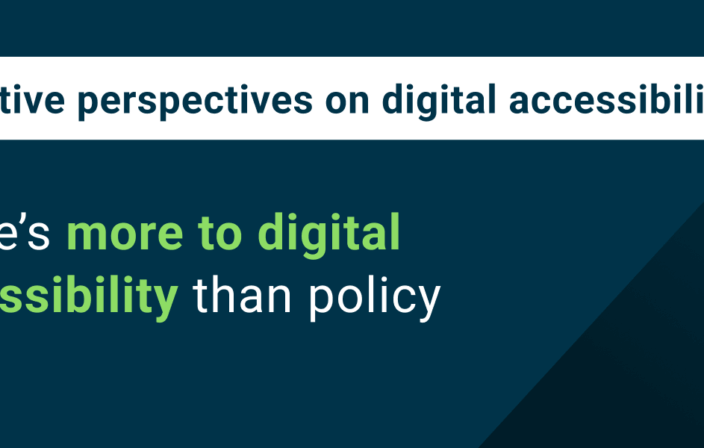 Proactive perspectives blog Dec 12