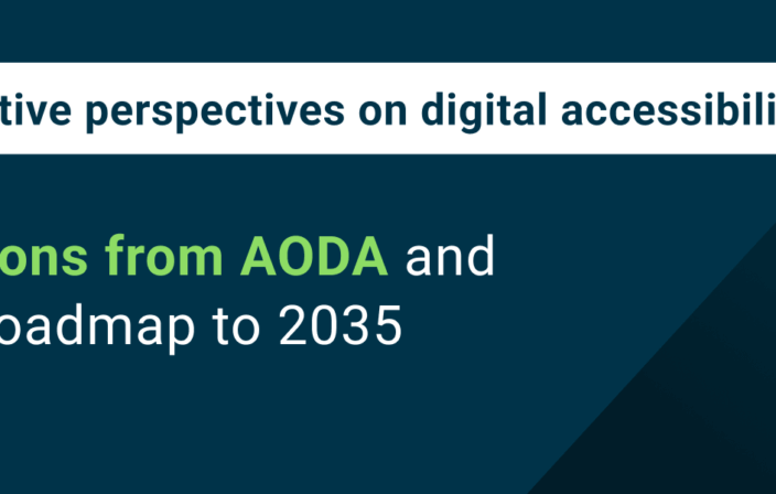 Proactive perspectives Jan 22 blog