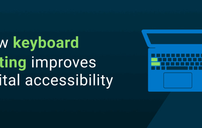 Blog Keyboard testing