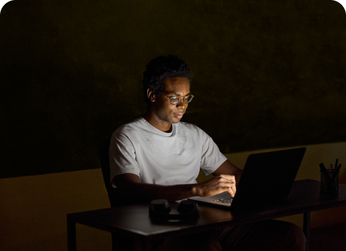 Desktop UI Thumbnail copy 3