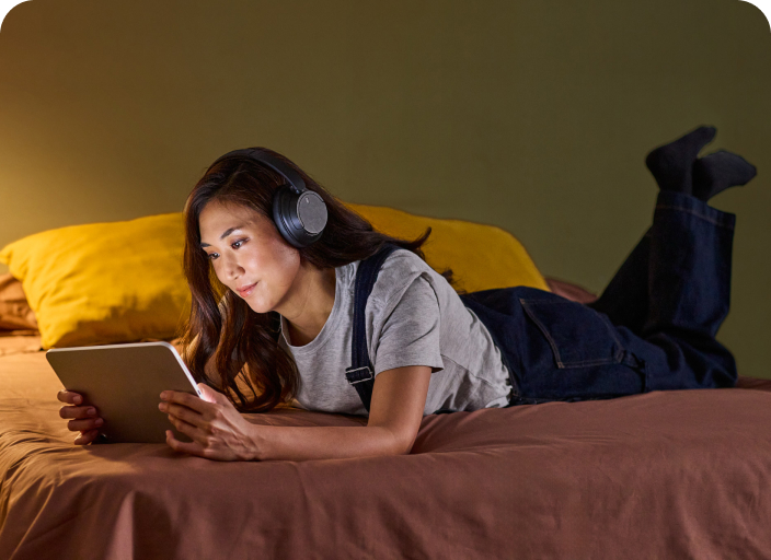 Desktop UI Thumbnail copy