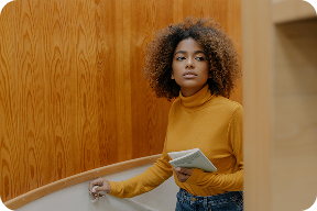 Desktop UI Thumbnail