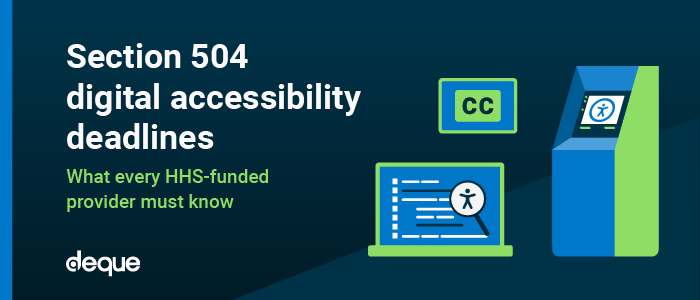 5.12 Section 504 digital accessibility deadlines 02