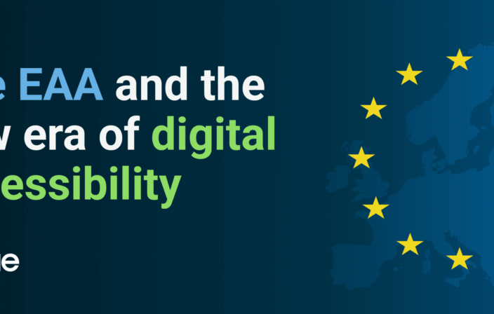 6.26 EAA Preety Post 01 Featured image