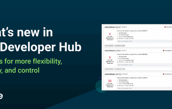 6.3 DevHub Updates (1)