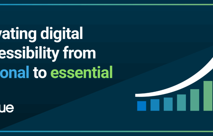 6.5 Elevating digital accessibility from optional to essential 02 01 (1)
