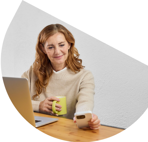 services hero mobile