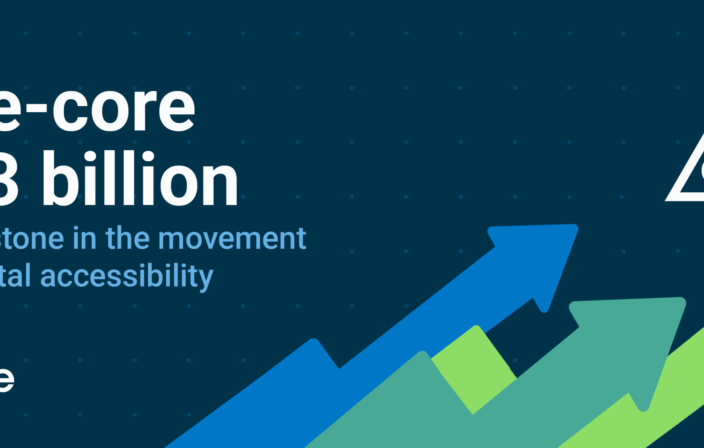 Paap 3B axe Core downloads blog featured image