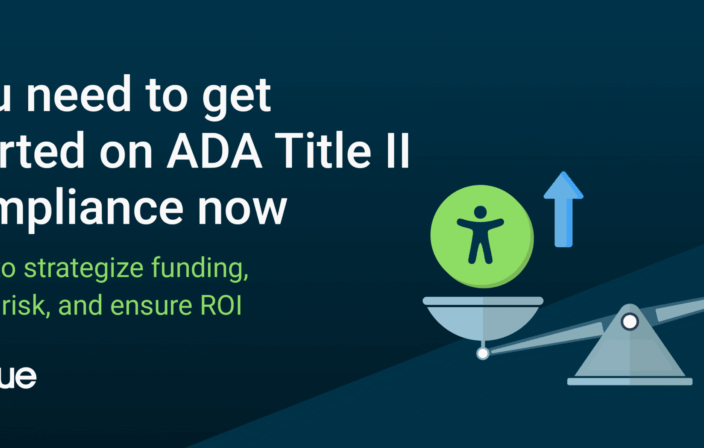 8.8 ADA title II featured image 2