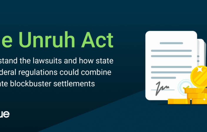 9.16 The Unruh Act blog featured image