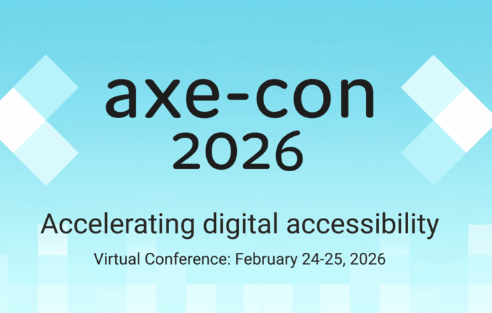 axe con 2026 feature