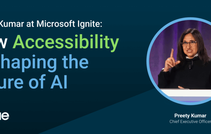 11.19 Preety Microsoft Ignite