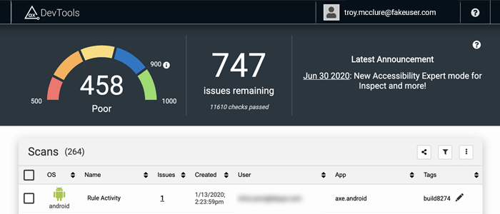 axe devtools mobile 700x300 1